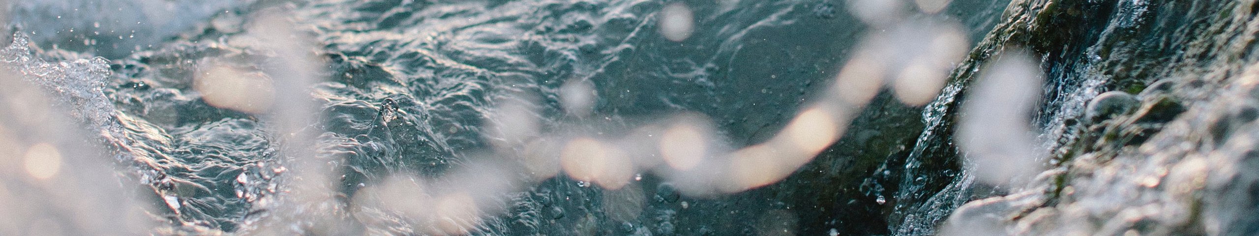 karl-fredrickson-xFVazdd9oEg-unsplash